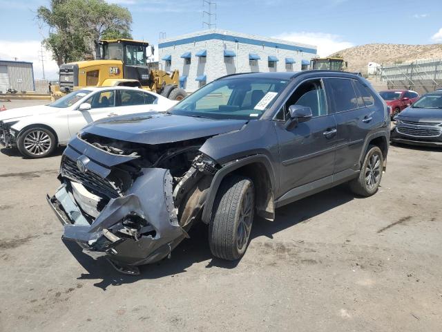 Vin: 4t3d6rfv5pu110071, lot: 58216555, toyota rav4 limited 2023 img_1