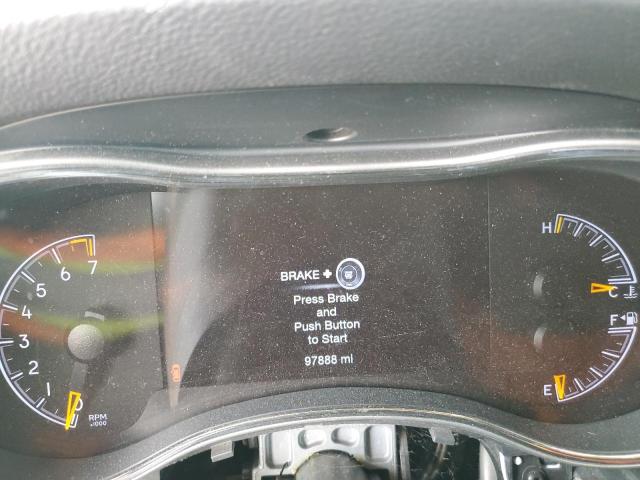 2019 JEEP GRAND CHER 1C4RJEBG6KC715443
