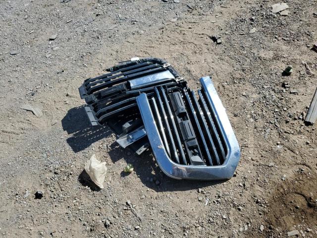 2019 RAM 1500 CLASS 1C6RR6TTXKS689324
