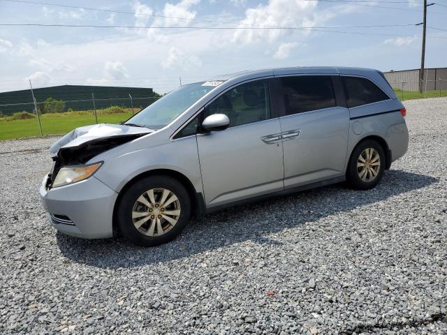 Vin: 5fnrl5h64gb163900, lot: 57814545, honda all models exl 2016 img_1