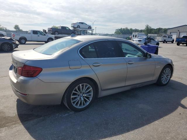 2016 BMW 528 XI WBA5A7C59GG145121