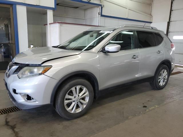 Vin: 5n1at2mv6ec843103, lot: 56537275, nissan rogue s 2014 img_1