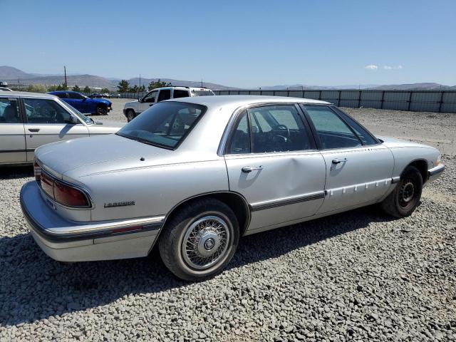 Vin: 1g4hp53l8nh480133, lot: 57730675, buick lesabre custom 19923