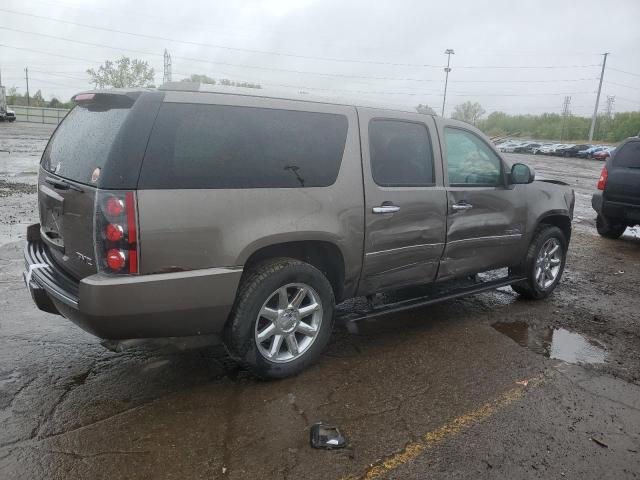 Vin: 1gks2mef9er130261, lot: 56913845, gmc yukon denali 20143