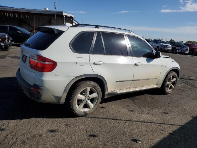 Vin: 5uxff0c53alj98927, lot: 55599395, bmw x5 xdrive35d 20103