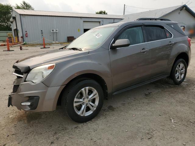 Vin: 2gnaldek7c6154334, lot: 58617865, chevrolet equinox lt 2012 img_1