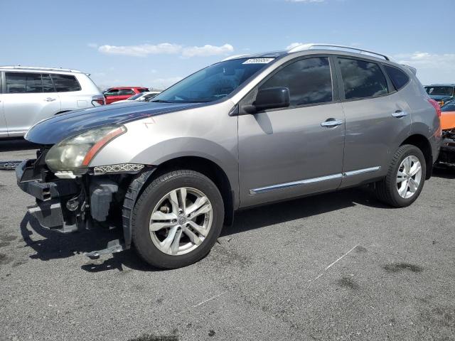 Vin: jn8as5mtxfw151051, lot: 57056955, nissan rogue s 2015 img_1