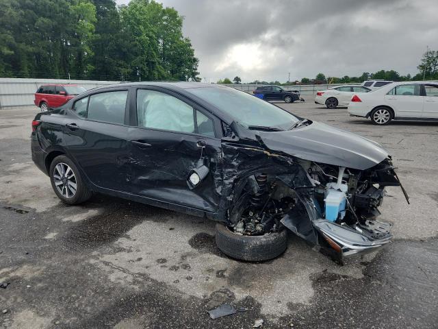 Vin: 3n1cn8ev1rl881845, lot: 57709685, nissan versa sv 20244