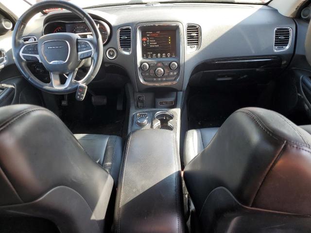 2015 DODGE DURANGO LI 1C4RDJDGXFC796143