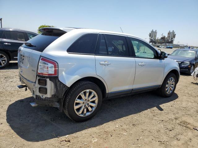 Vin: 2fmdk3jc8abb58894, lot: 56162735, ford edge sel 20103