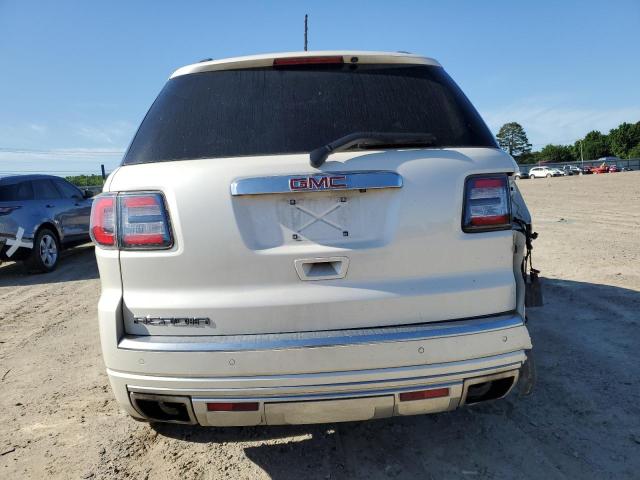 2015 GMC ACADIA DEN - 1GKKRTKD4FJ192501
