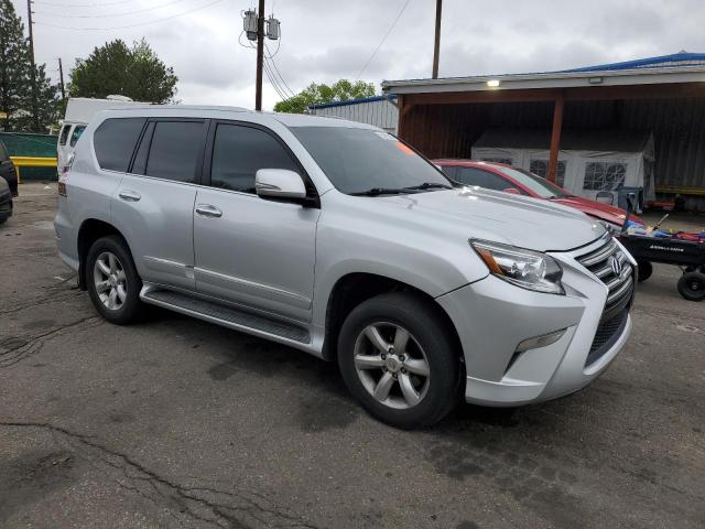 Vin: jtjbm7fx8g5125249, lot: 55983235, lexus gx 460 20164