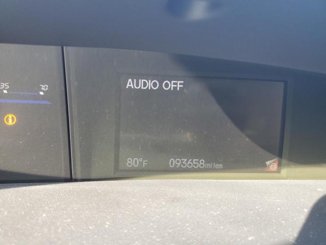 19xfb2f56fe116144 - 2015 Honda civic lx - #58922535