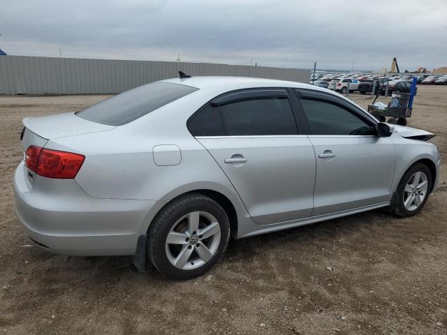 Vin: 3vwll7aj8cm365576, lot: 56728245, volkswagen jetta tdi 20123