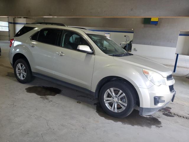 Vin: 2gnflfek2e6112139, lot: 57827835, chevrolet equinox lt 20144