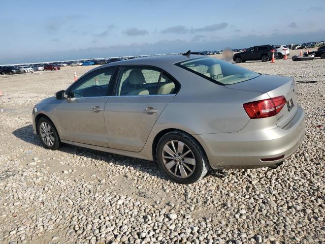 Vin: 3vwd07aj0fm285691, lot: 55951325, volkswagen jetta se 20152