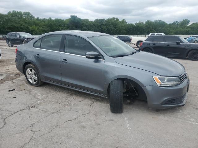 Vin: 3vwll7aj1em430822, lot: 57405845, volkswagen jetta tdi 20144