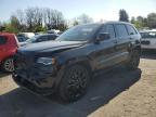 2021 JEEP GRAND CHER - 1C4RJFAG9MC690080