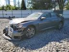 Top Destinations for Shipping Cars from the USA