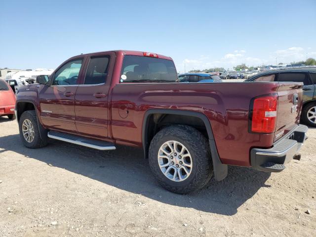 Vin: 1gtv2uec9fz354002, lot: 63415964, gmc sierra k1500 sle 20152