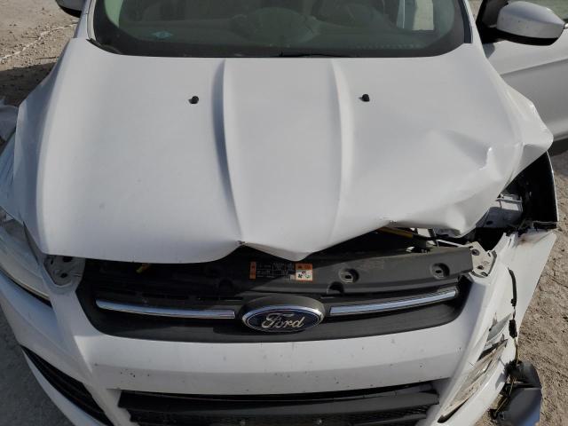 2014 FORD ESCAPE SE #3303073759