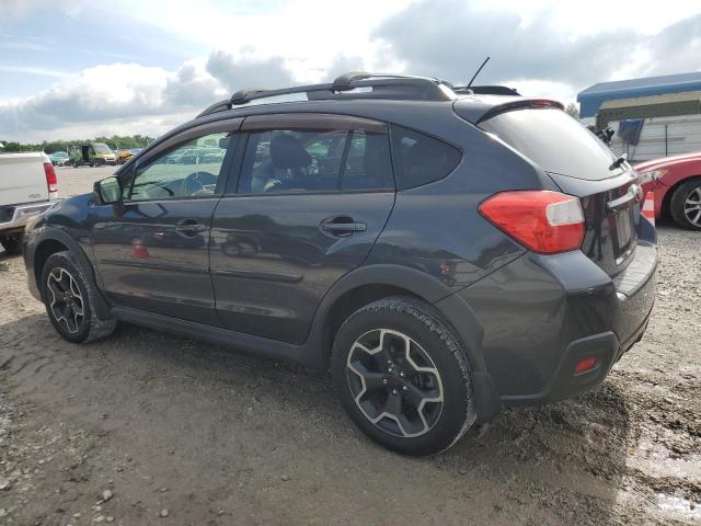 Vin: jf2gpakc7e8316092, lot: 58580375, subaru xv 2.0 limited 20142