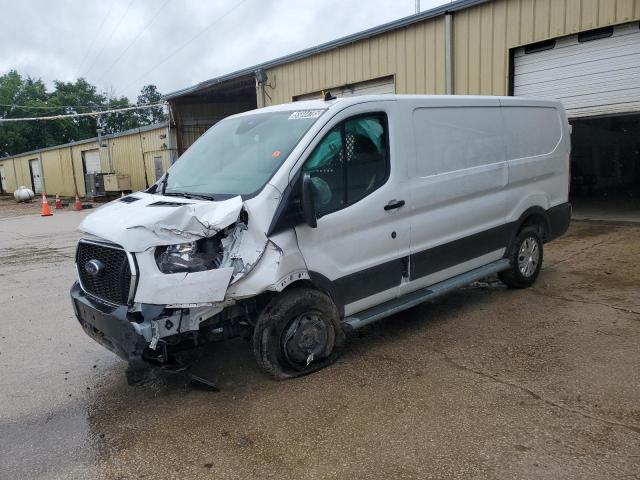 Vin: 1ftbr1y84pkb68141, lot: 55844785, ford transit t-250 2023 img_1