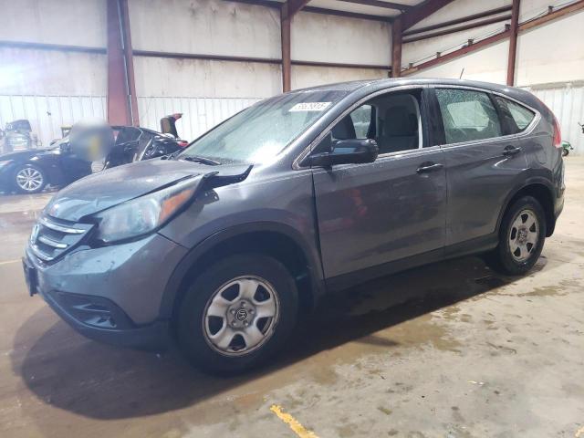 Vin: 5j6rm3h39el002518, lot: 55509815, honda crv lx 2014 img_1