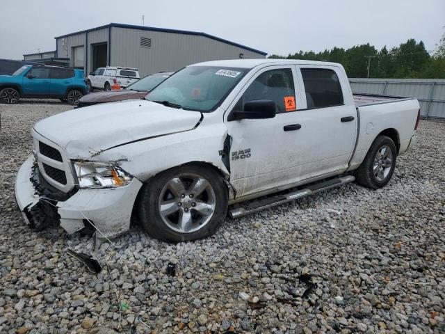 Vin: 1c6rr7kt5js271548, lot: 57470925, ram 1500 st 2018 img_1