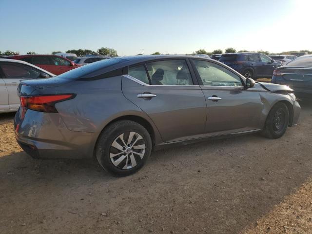Vin: 1n4bl4bv4pn349116, lot: 56560335, nissan altima s 20233