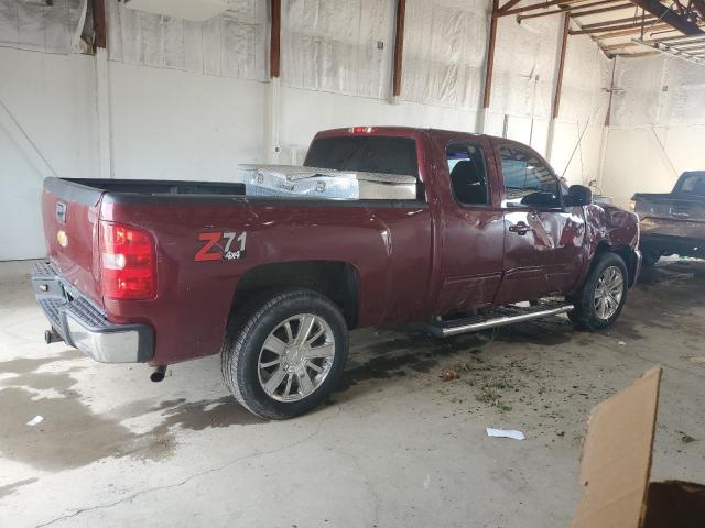 Vin: 1gcrkse70dz204236, lot: 57698395, chevrolet all models k1500 lt 20133