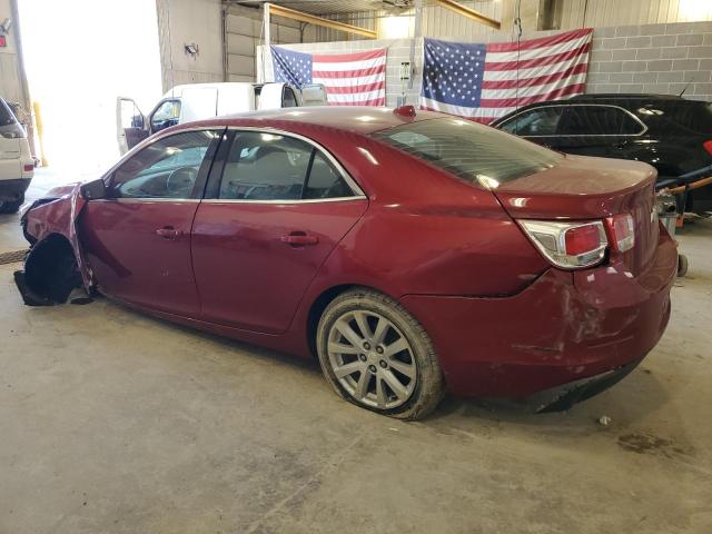 Vin: 1g11e5sl8eu120406, lot: 58072085, chevrolet malibu 2lt 20142