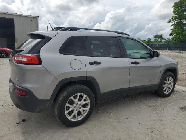Vin: 1c4pjmabxgw175768, lot: 56554455, jeep grand cher sport 20163