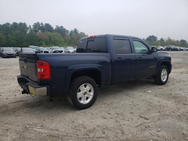 Vin: 1gcpkse37bf159556, lot: 55911035, chevrolet all models k1500 lt 20113
