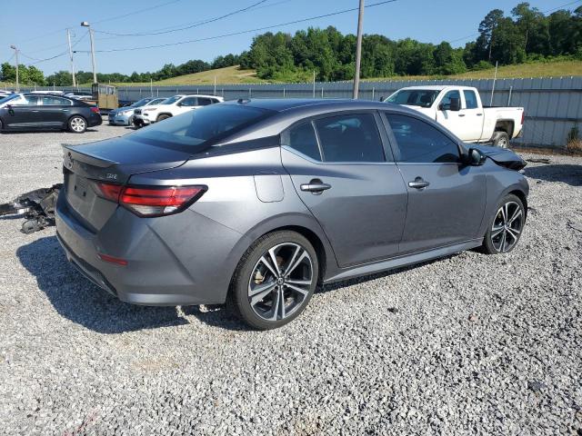 Vin: 3n1ab8dv2py236669, lot: 58144355, nissan sentra sr 20233