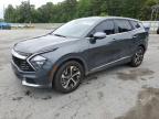 2023 KIA SPORTAGE E - 5XYK33AF6PG062432