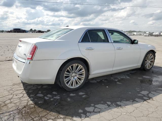 Vin: 2c3ccaeg5dh504422, lot: 58061595, chrysler 300 20133