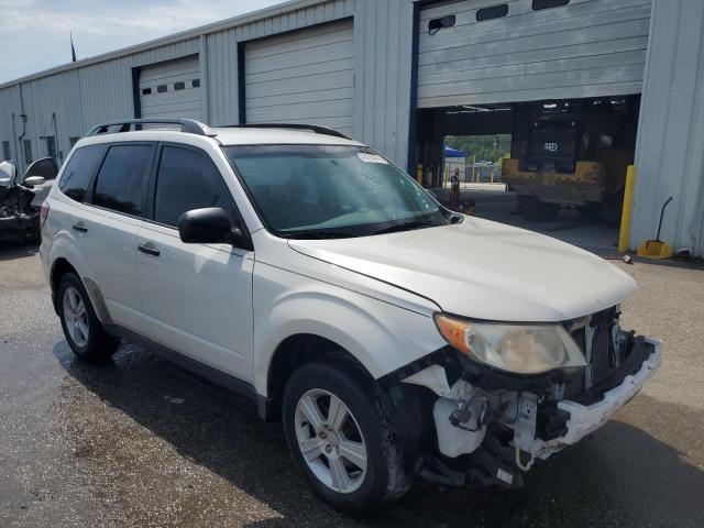 Vin: jf2shabc6ch464139, lot: 57610575, subaru forester 2.5x 20124