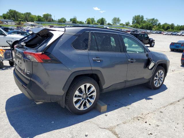 Vin: 2t3a1rfv2rc454169, lot: 57758245, toyota rav4 xle premium 20243