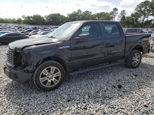 Vin: 1ftfw1cfxeke42360, lot: 57175875, ford f-150 supercrew 2014 img_1