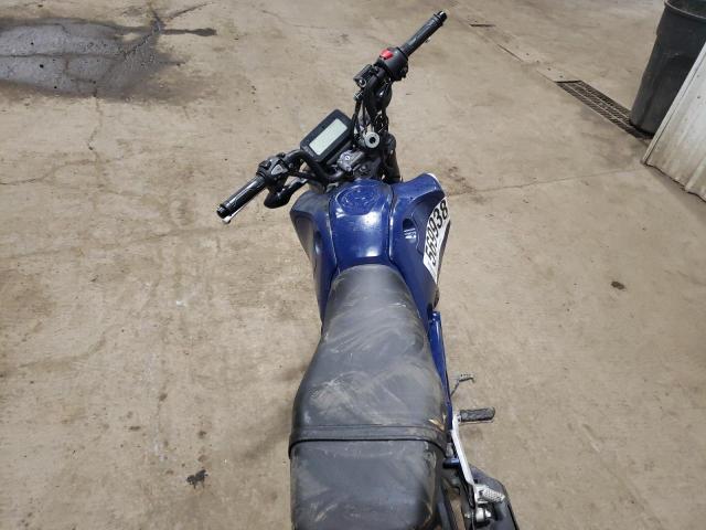 2023 HONDA GROM A MLHJC9259P5100486
