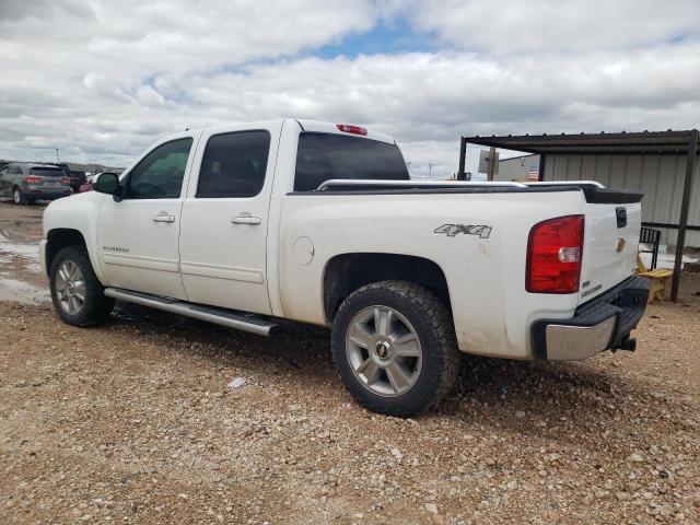 Vin: 3gcpkte79cg173564, lot: 55858755, chevrolet all models k1500 ltz 20122