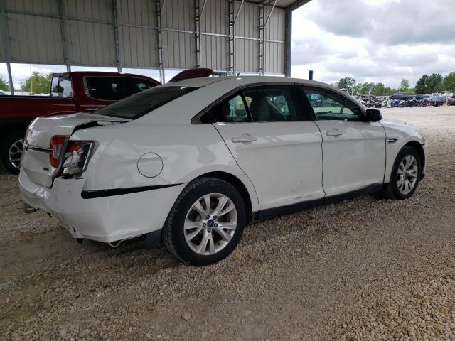 Vin: 1fahp2ew0cg108806, lot: 58530235, ford taurus sel 20123