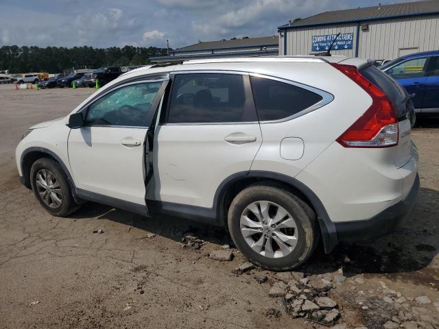 Vin: 5j6rm3h79el014543, lot: 57323975, honda crv exl 20142