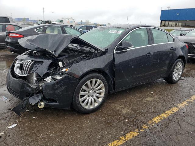 Vin: 2g4gr5ek1c9122965, lot: 56742955, buick regal 2012 img_1