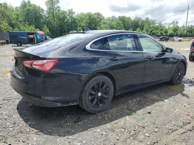 Vin: 1g1zd5stxmf068107, lot: 56838285, chevrolet malibu lt 20213