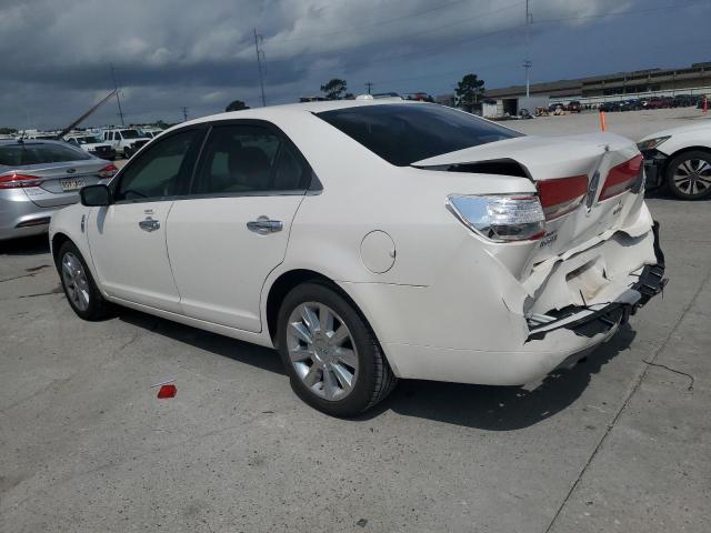 Vin: 3lnhl2gcxbr762966, lot: 57400025, lincoln mkz 20112