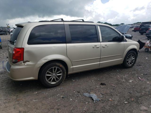 Vin: 2c4rdgeg7er431605, lot: 56702585, dodge caravan r/t 20143