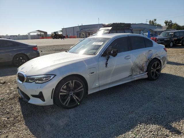 Vin: 3mw5p7j03n8c52943, lot: 55048115, bmw 3 series 2022 img_1