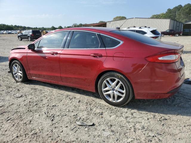 Vin: 3fa6p0hr1dr182358, lot: 55280955, ford fusion se 20132